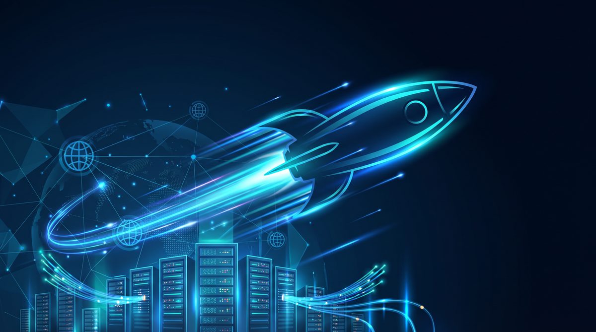 加速器鼻炎极速下载加速